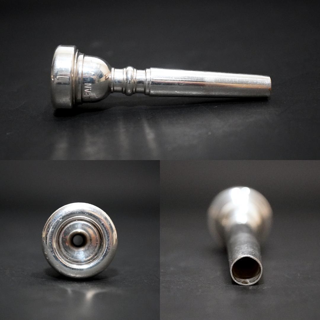 windwabyさま専用【人気入門機】YAMAHAトランペット YTR136他