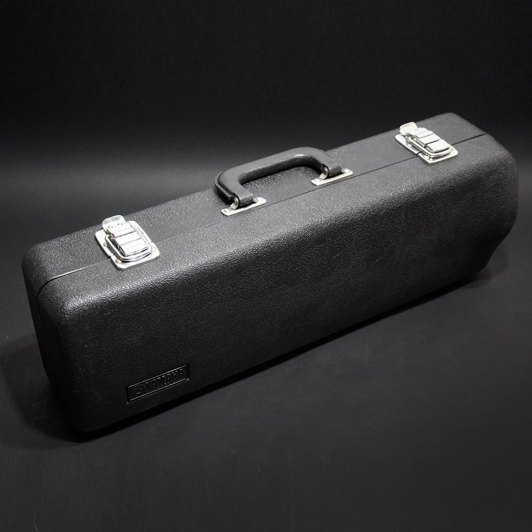 windwabyさま専用【人気入門機】YAMAHAトランペット YTR136他