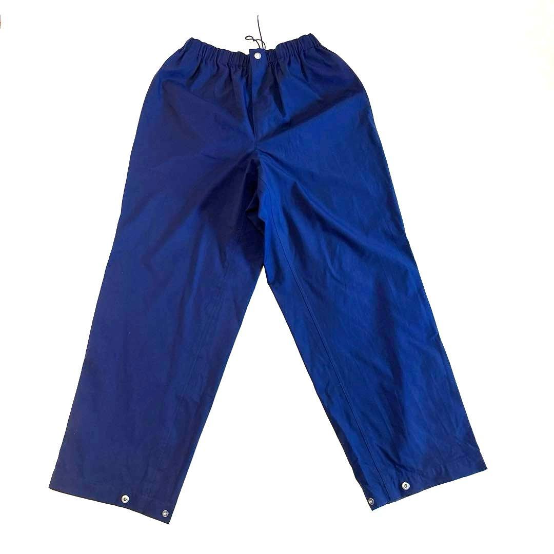 POLO GOLF ポロゴルフ ラルフローレン ネイビー セットアップ サイズM