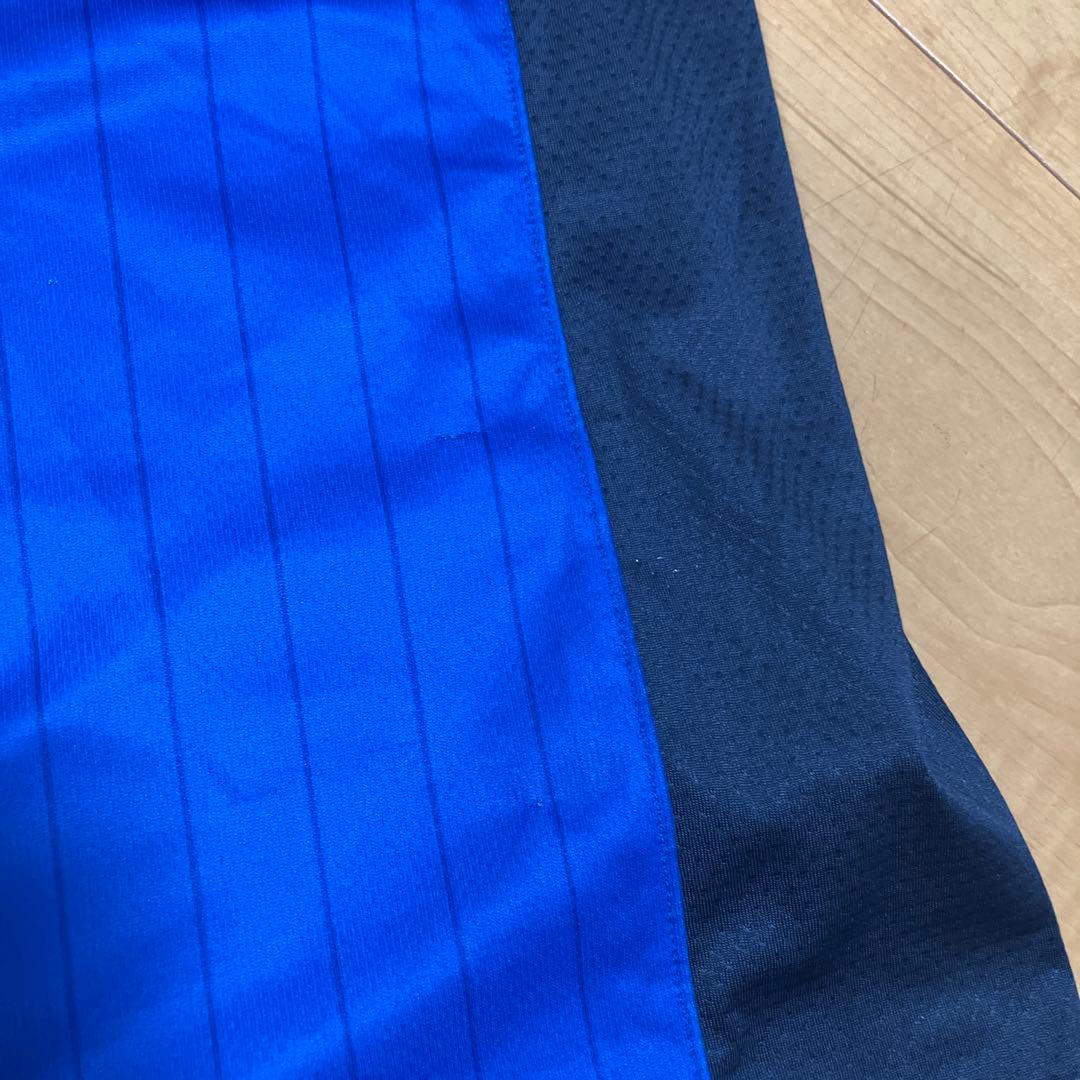 NIKE パリ・サンジェルマンFC 2018ユニフォーム #23 DRAXLER - メルカリ