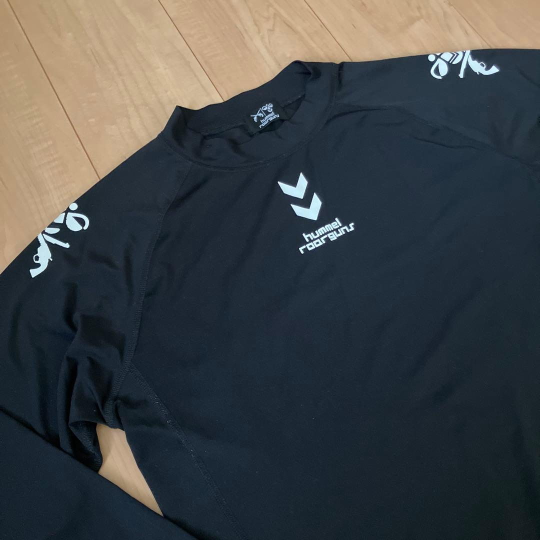 NIKE パリ・サンジェルマンFC 2018ユニフォーム #23 DRAXLER - メルカリ