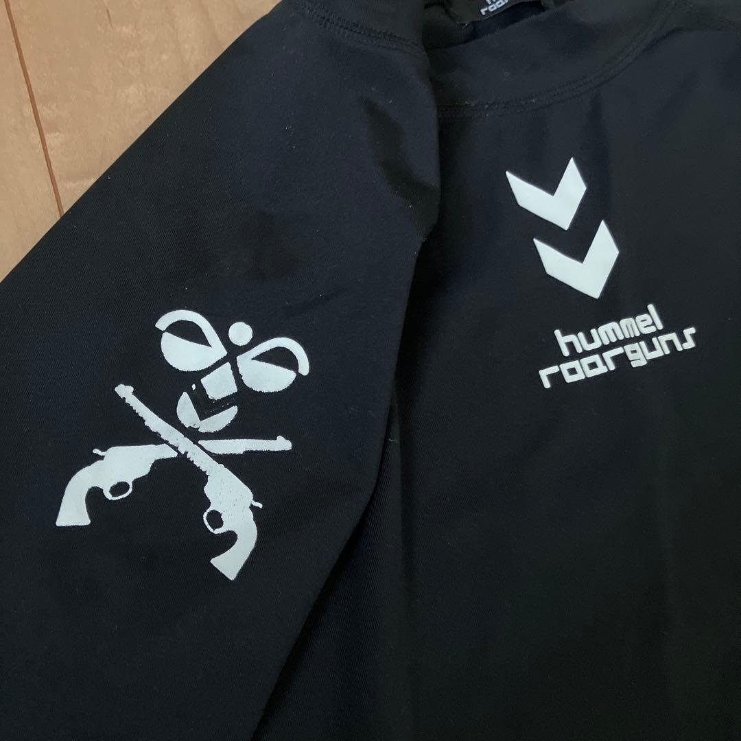 NIKE パリ・サンジェルマンFC 2018ユニフォーム #23 DRAXLER - メルカリ