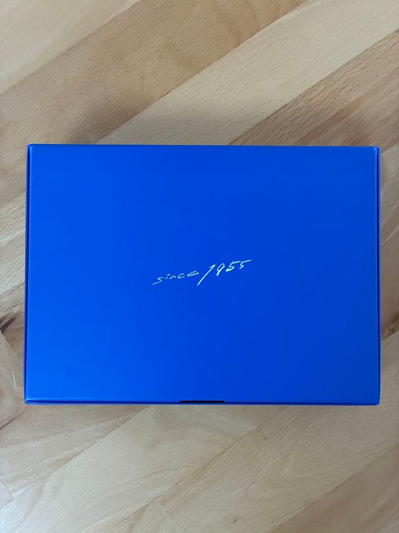 海に眠るダイヤモンド　ディレクターズカット版