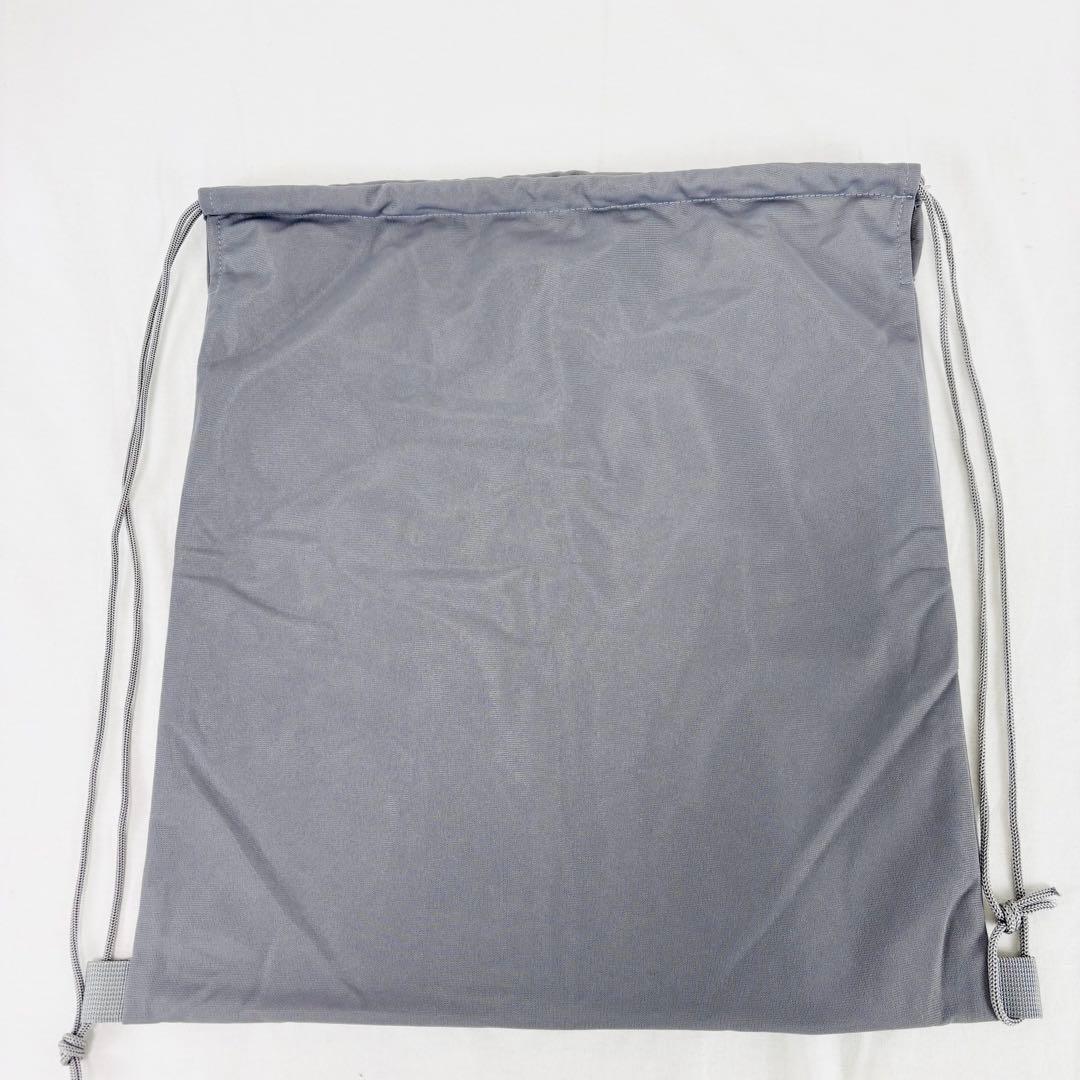 SWANS HSF-241 スキーヘルメットLサイズ 収納袋付き　ネイビー