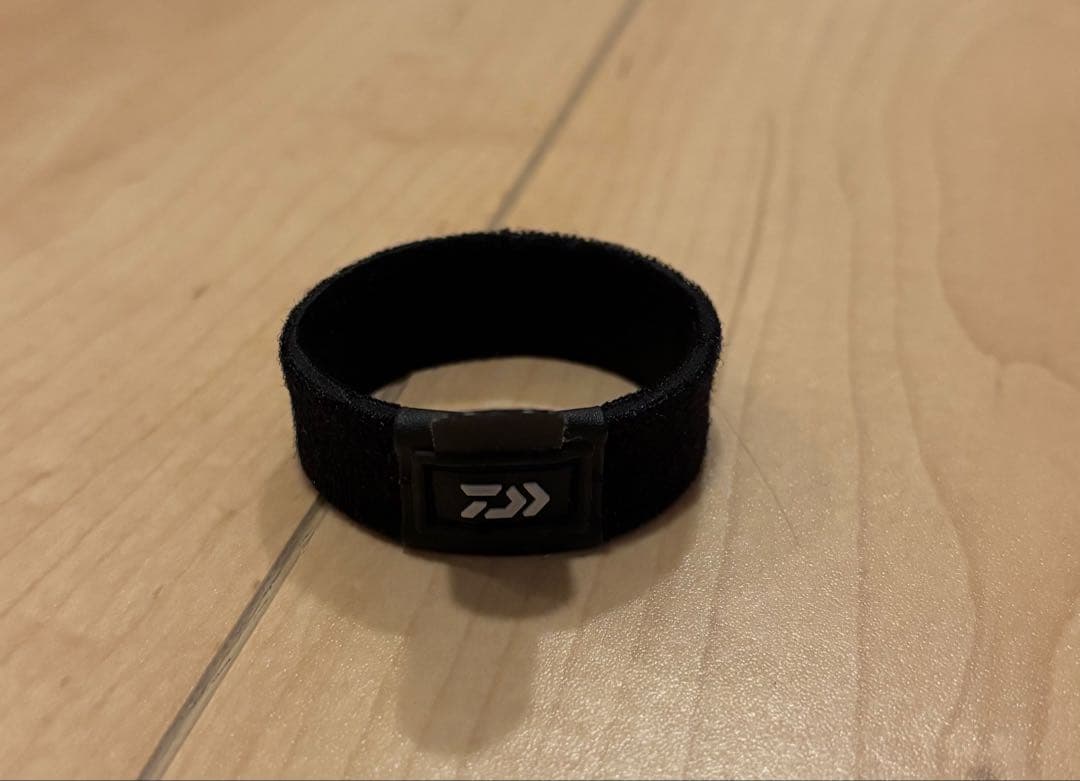 ダイワ(Daiwa) カルディア2004