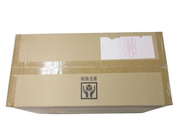 DX超合金 ガンダム FACTORY YOKOHAMA RX-78F00