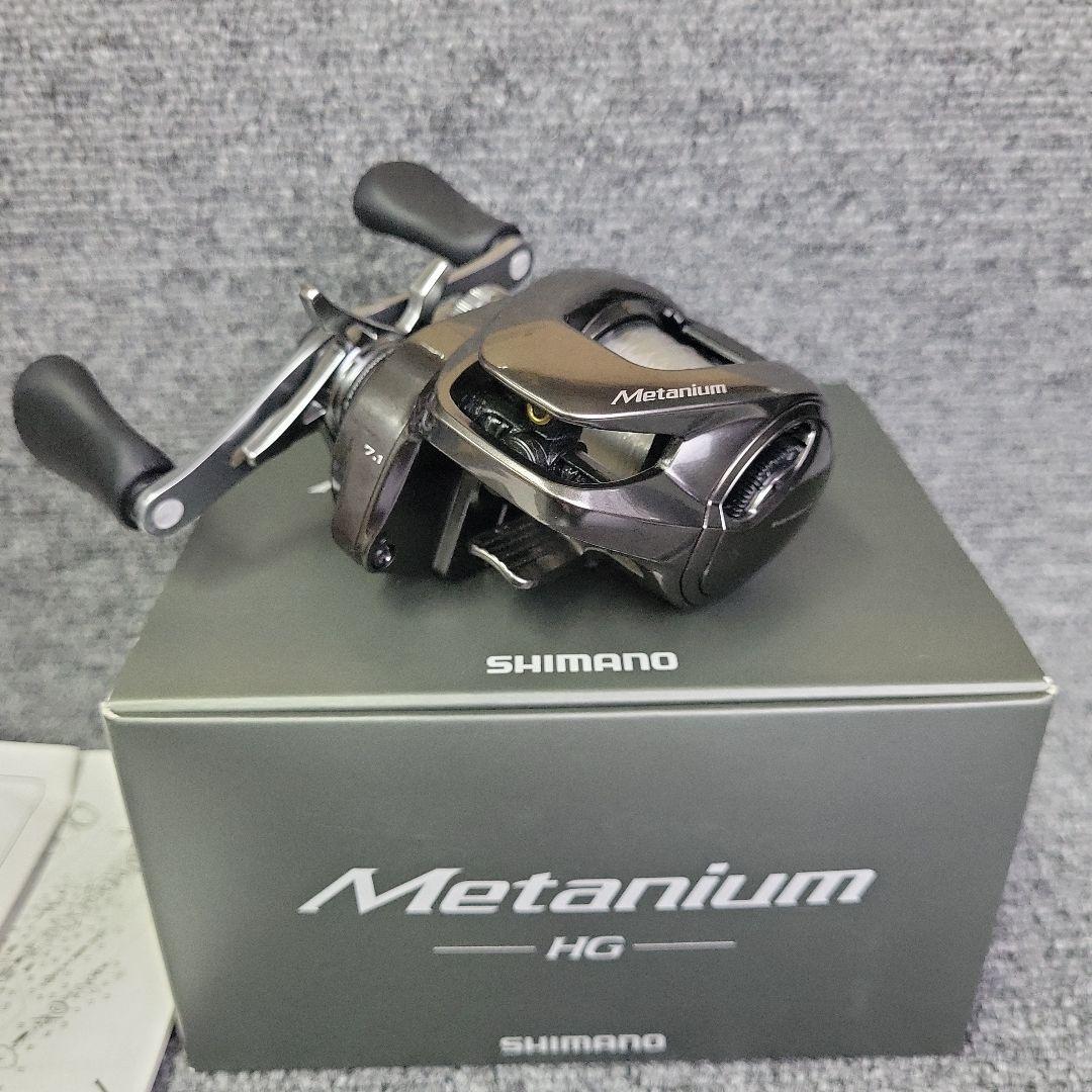 SHIMANO 本流SUPER GAME ZD 8.3-9.0mの通販｜www.das-kleine-bistro.de