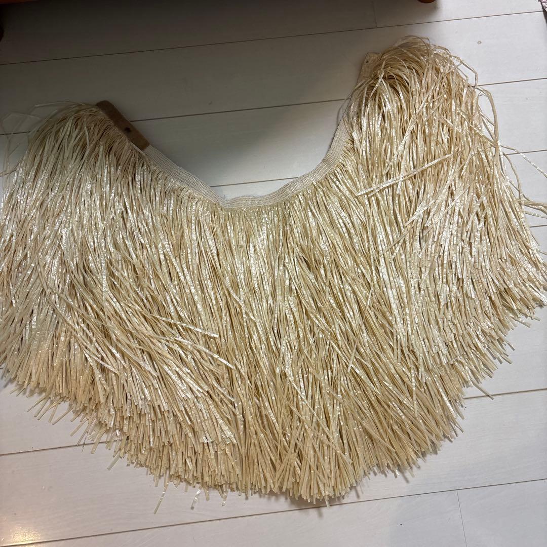 ティーリーフの下に着用しても