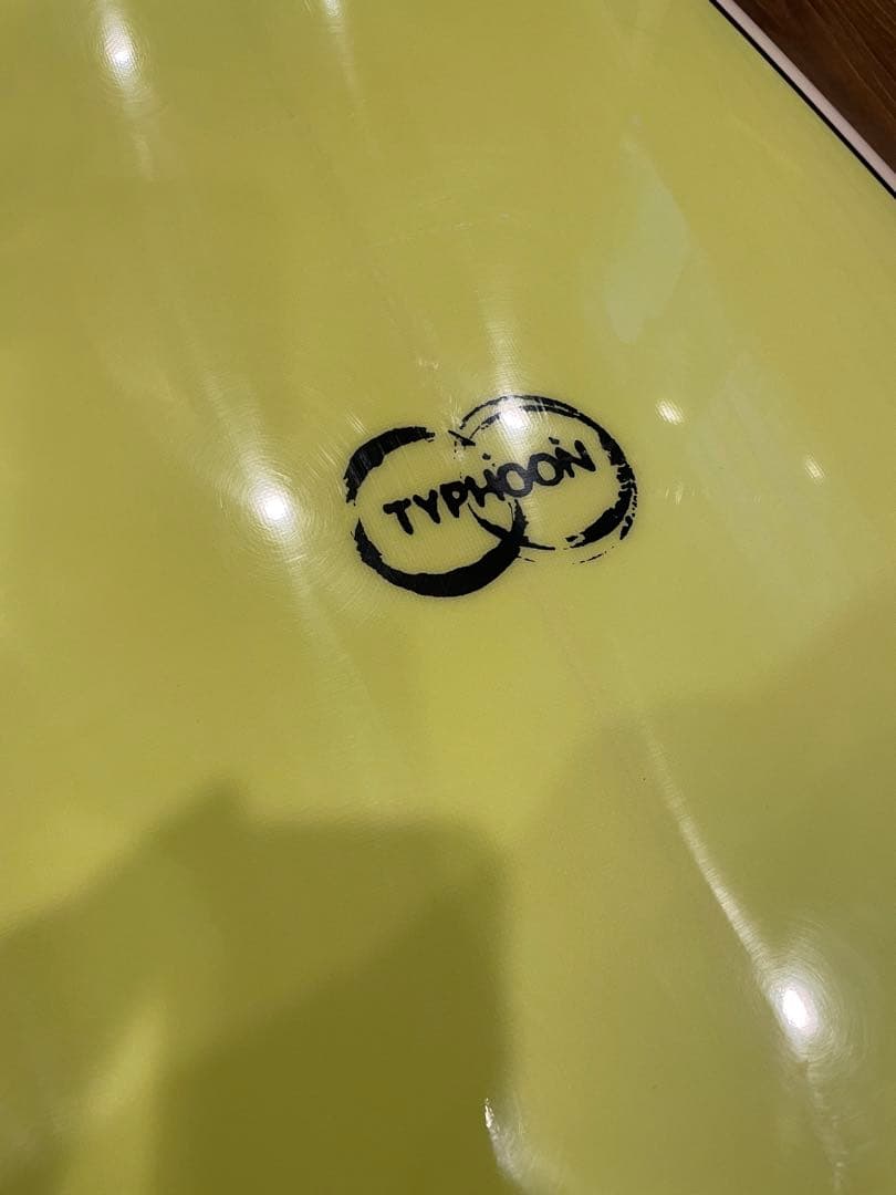 ⭐️Rendu Sadamal 様⭐️KYLE BERNHARDT