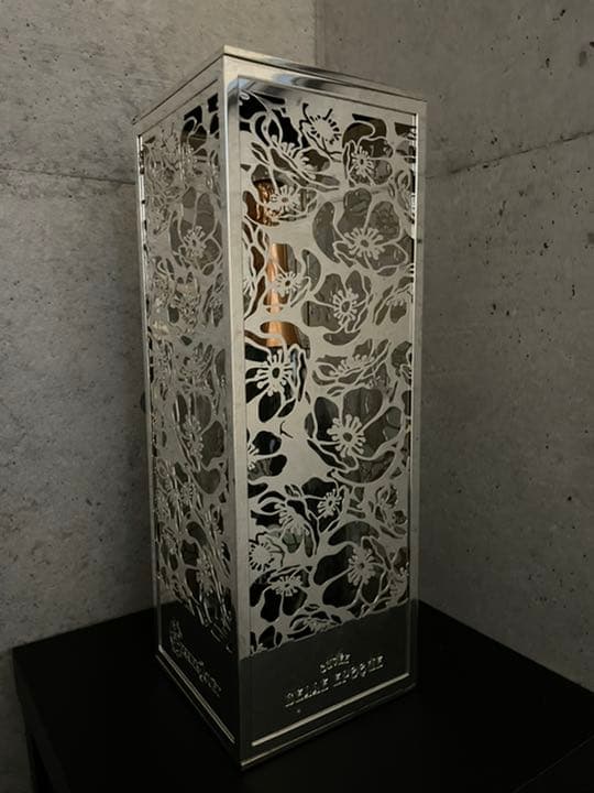 ベルエポック マグナム クリストフル・ベース 限定10 - メルカリ