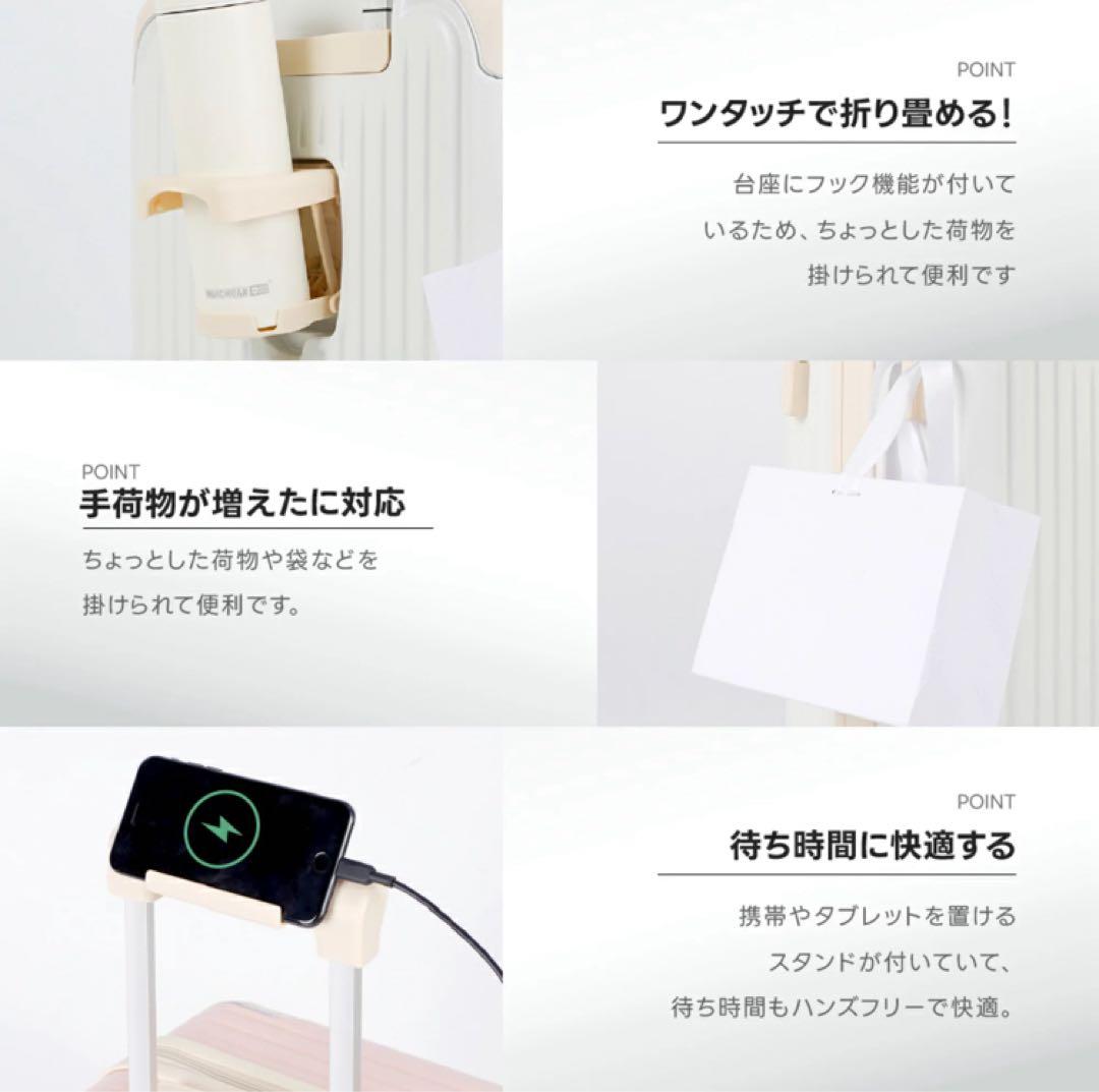 バッグ konayuki.busa