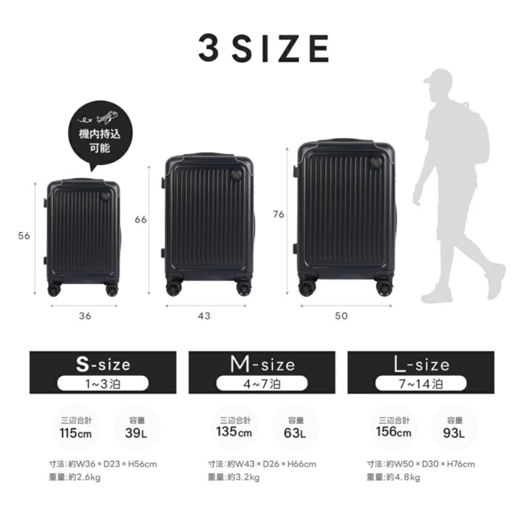 バッグ konayuki.busa