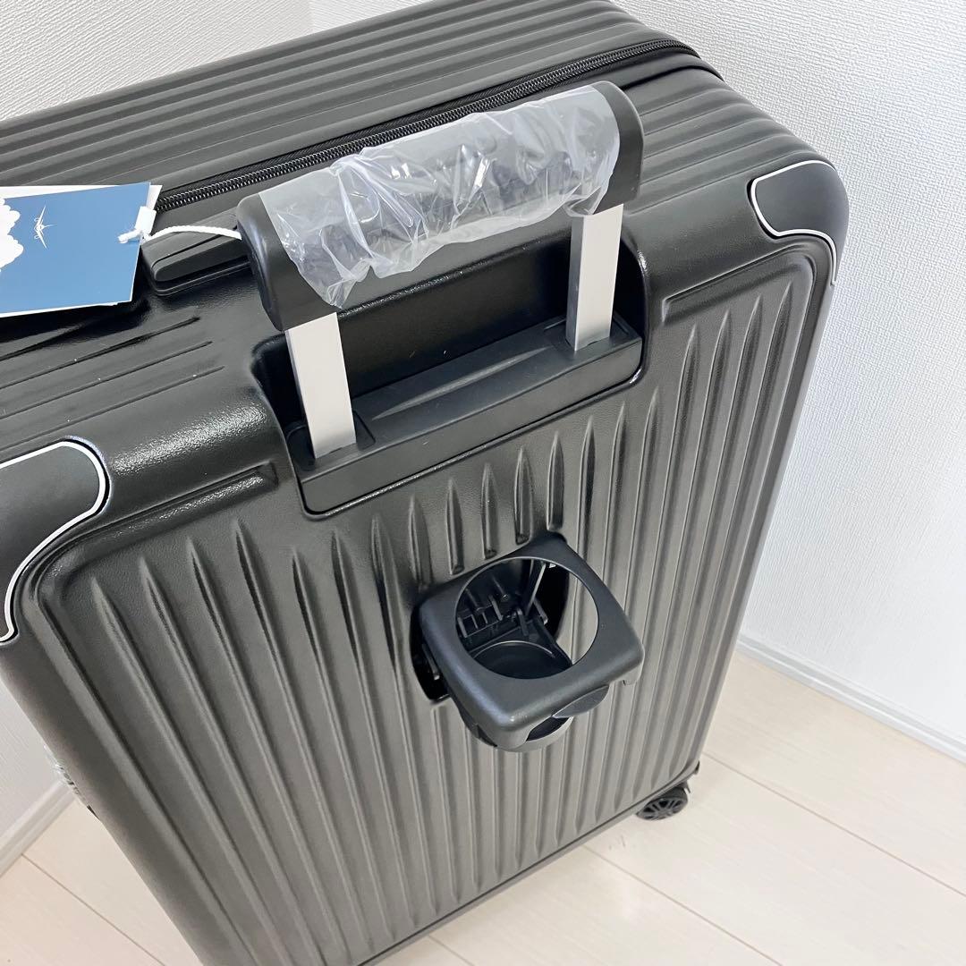 バッグ konayuki.busa