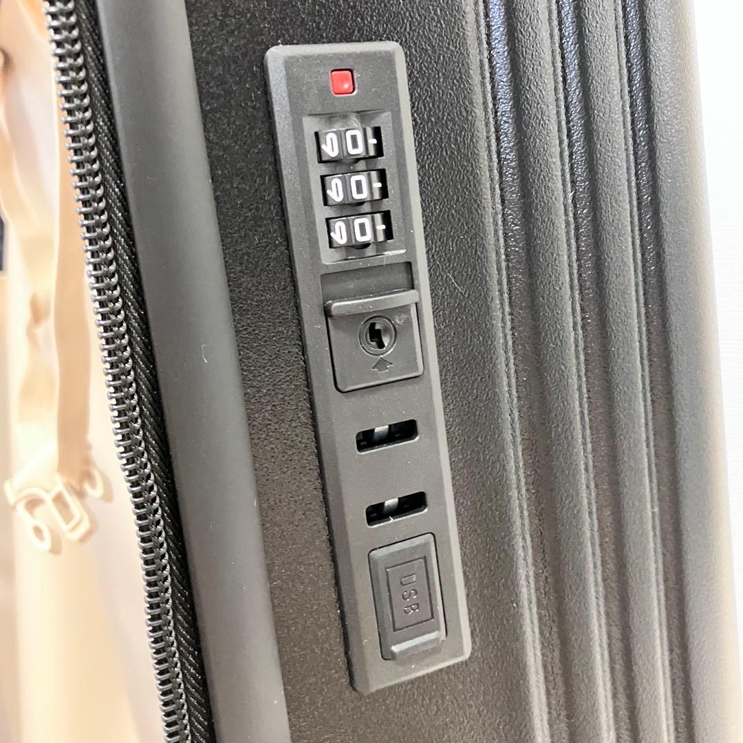 バッグ konayuki.busa