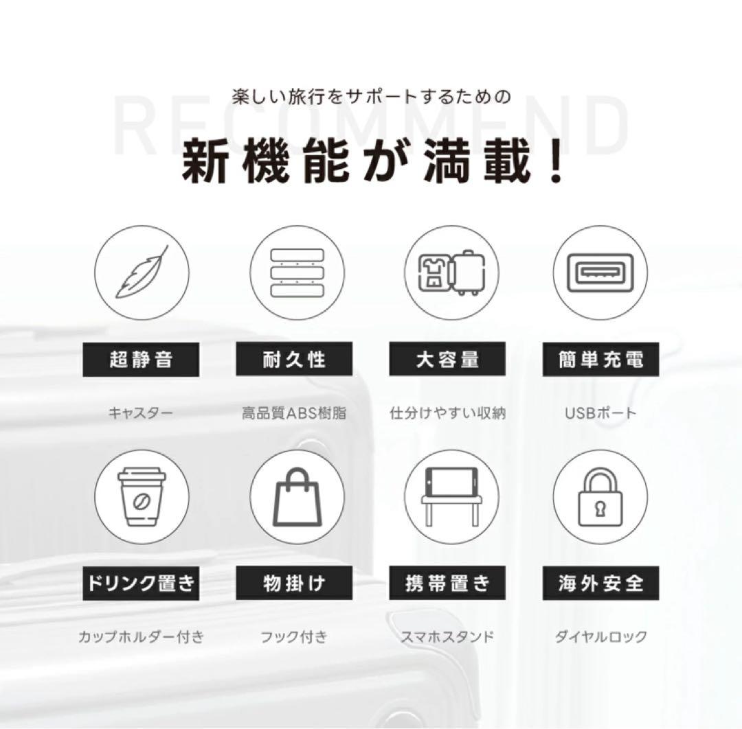 バッグ konayuki.busa