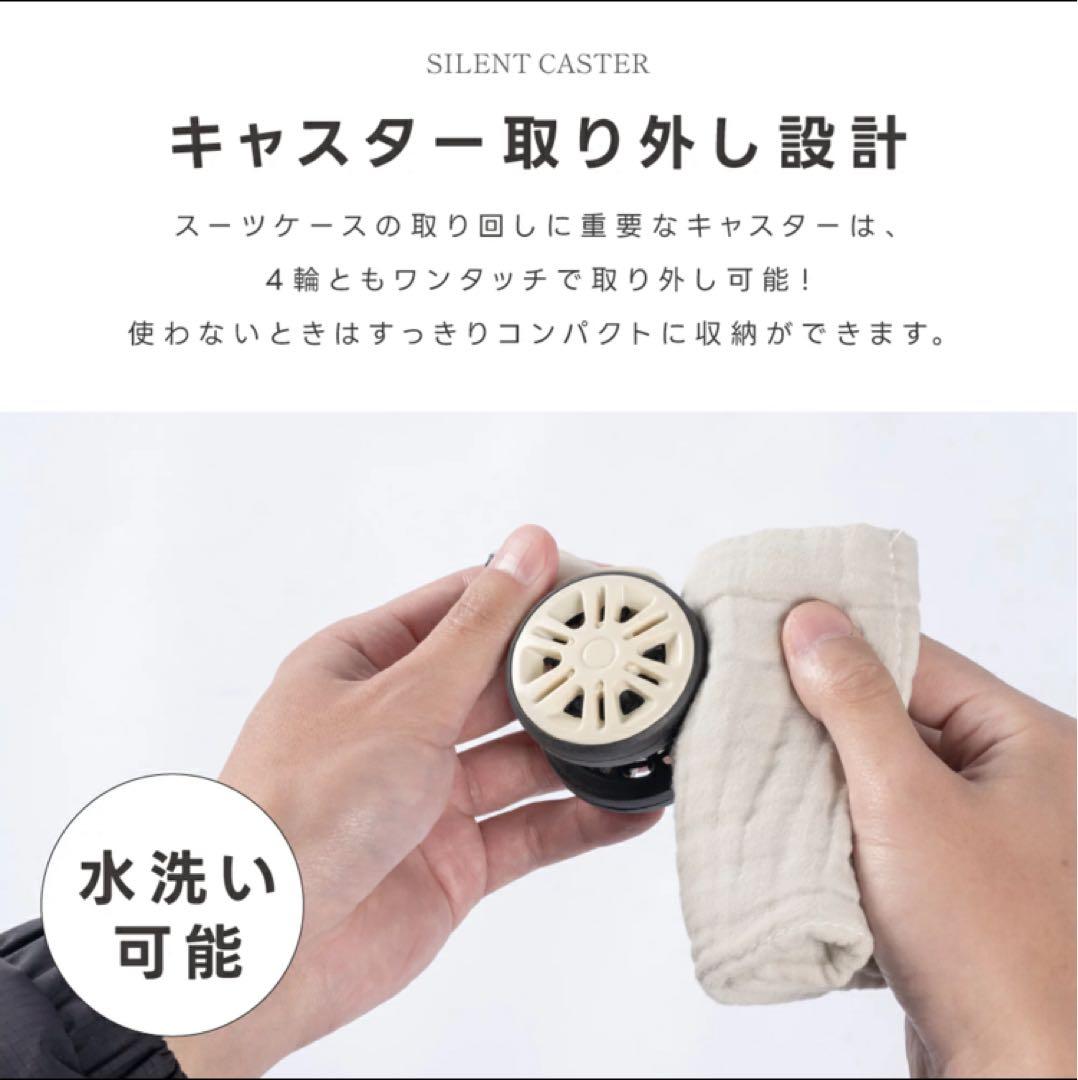 バッグ konayuki.busa