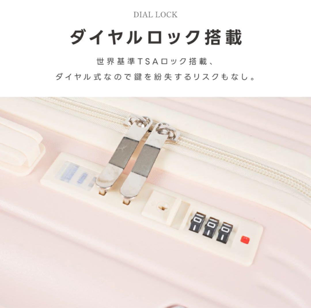 バッグ konayuki.busa