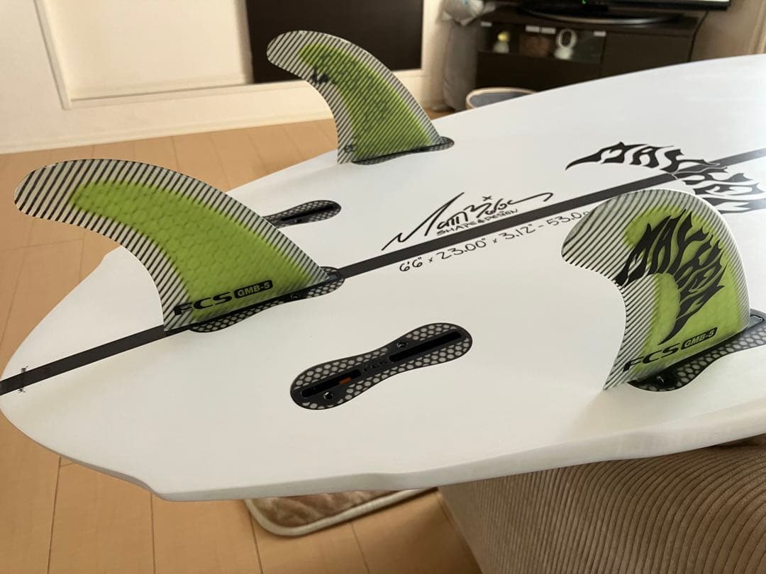 状態良【手渡限定】 PLACEBO RE-LOADED プレセボ リローデッド