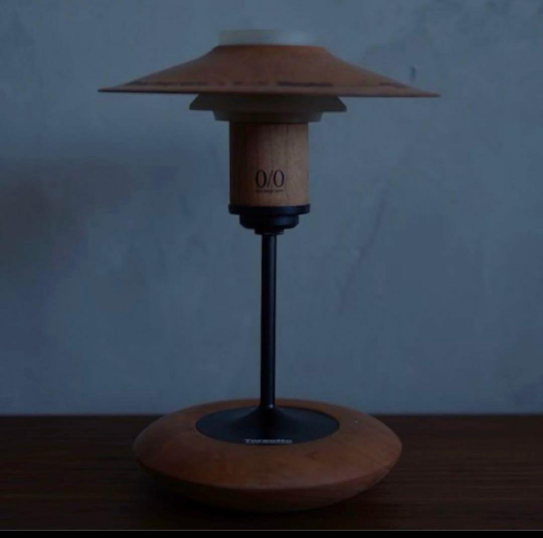 週末限定価格】Era Sセット neru design works - メルカリ