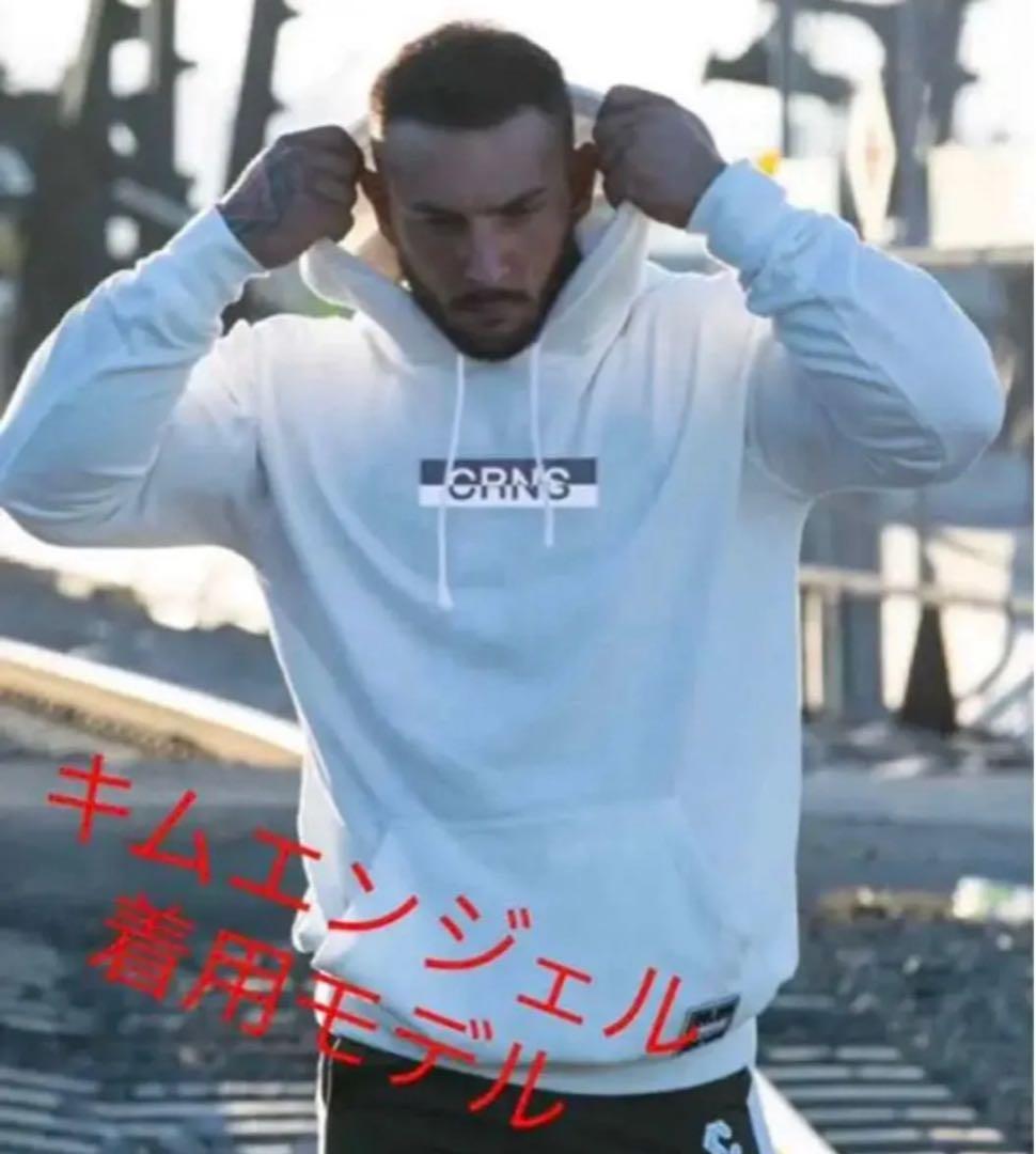 Della Ciana｜デラ チアーナ カシミヤ100%ストール イタリア製