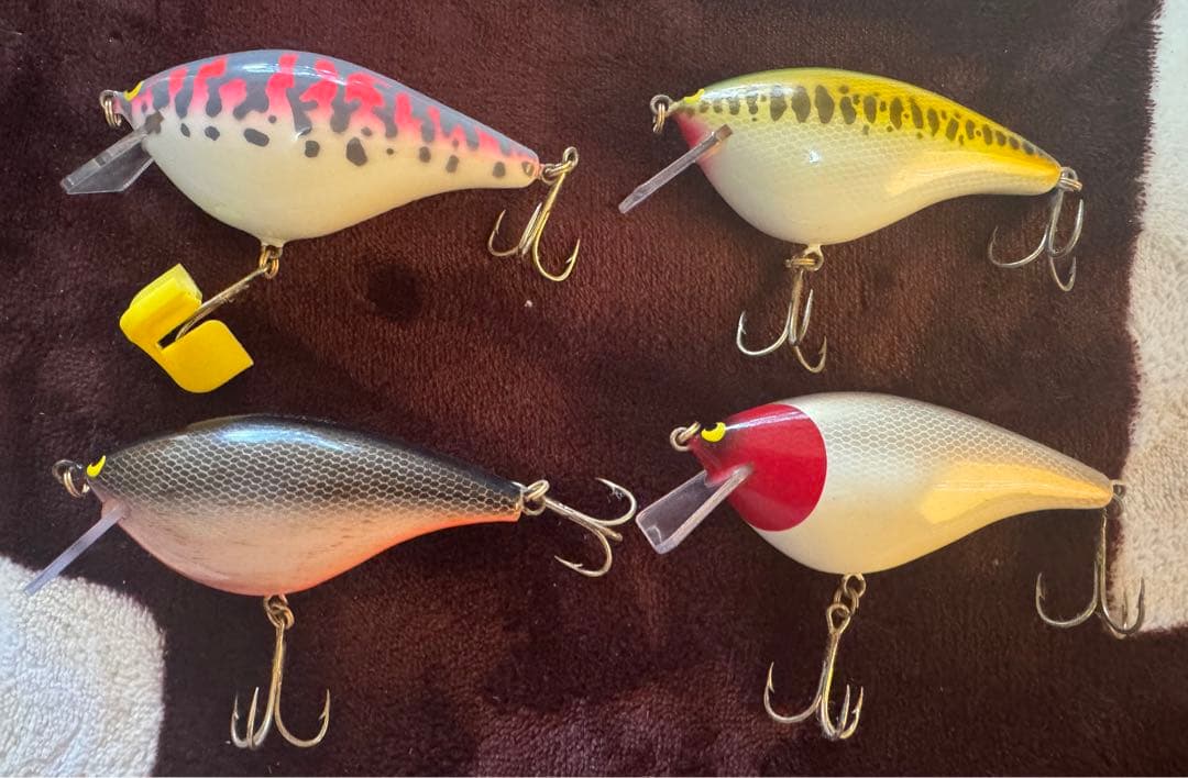 バルサ50セット則サイン入り