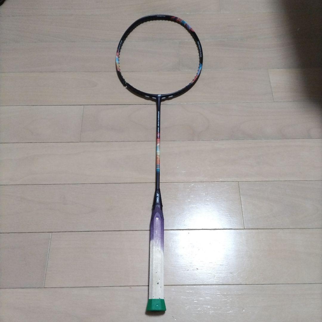 ナノフレア700プロ 5U5 折れ ジャンク 2NF-700P - メルカリ