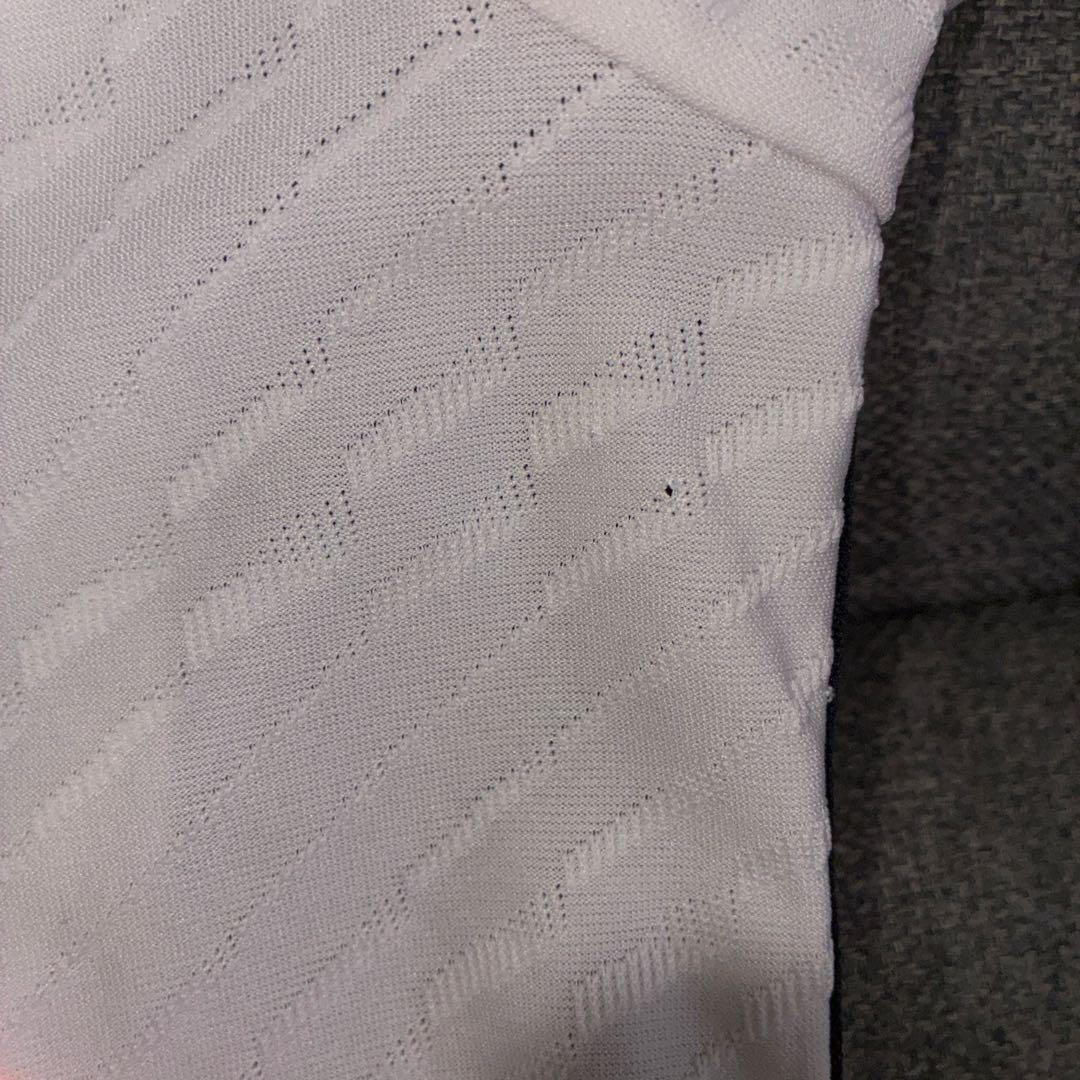 【正規品】レアル・マドリード 23/24 ホーム オーセンティック ベリンガム