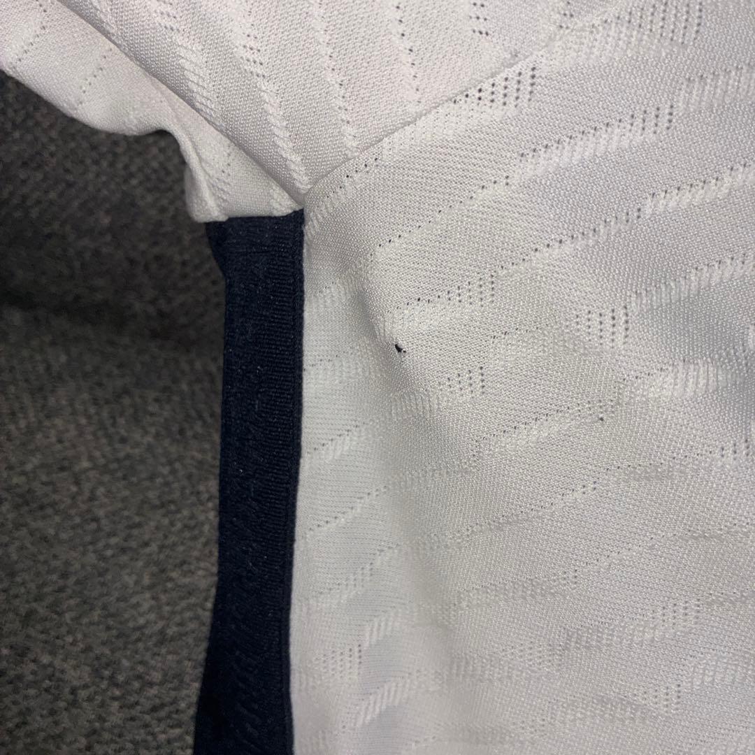 【正規品】レアル・マドリード 23/24 ホーム オーセンティック ベリンガム