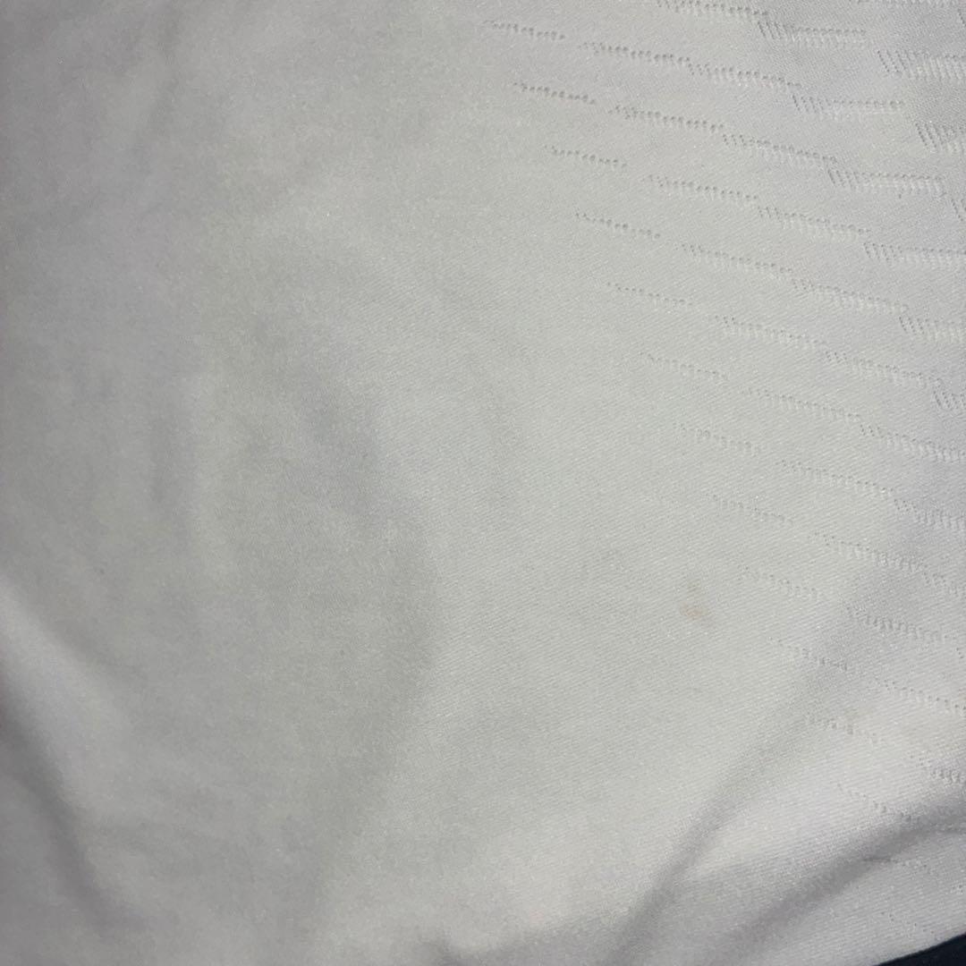 【正規品】レアル・マドリード 23/24 ホーム オーセンティック ベリンガム