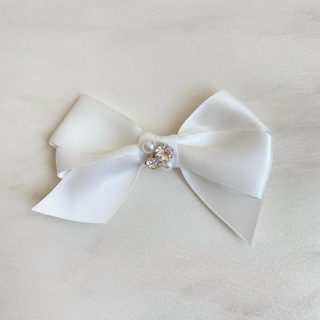 人気!!清楚 ネイビー＊120 入学 卒園 発表会 結婚式⋈女の子 フォーマル