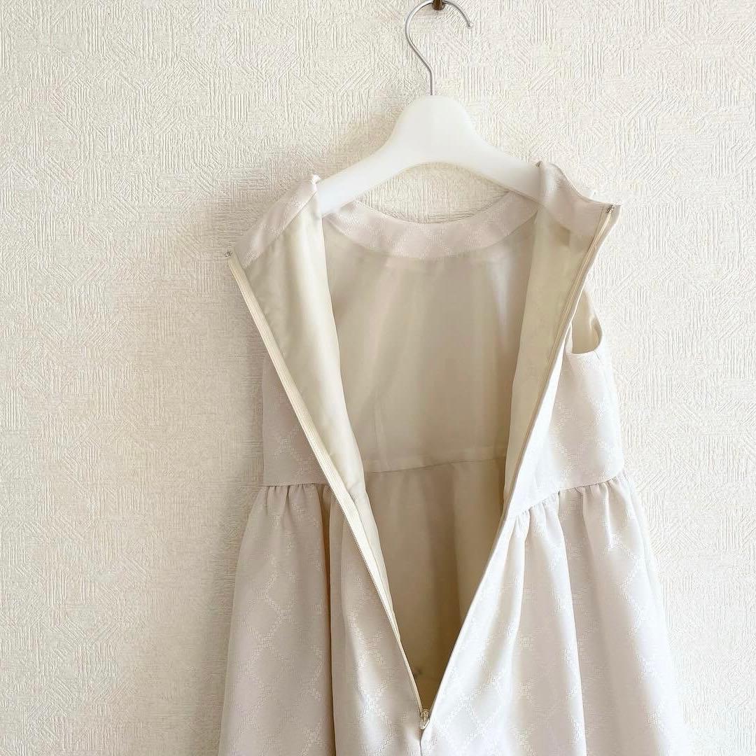 人気!!清楚 ネイビー＊120 入学 卒園 発表会 結婚式⋈女の子 フォーマル