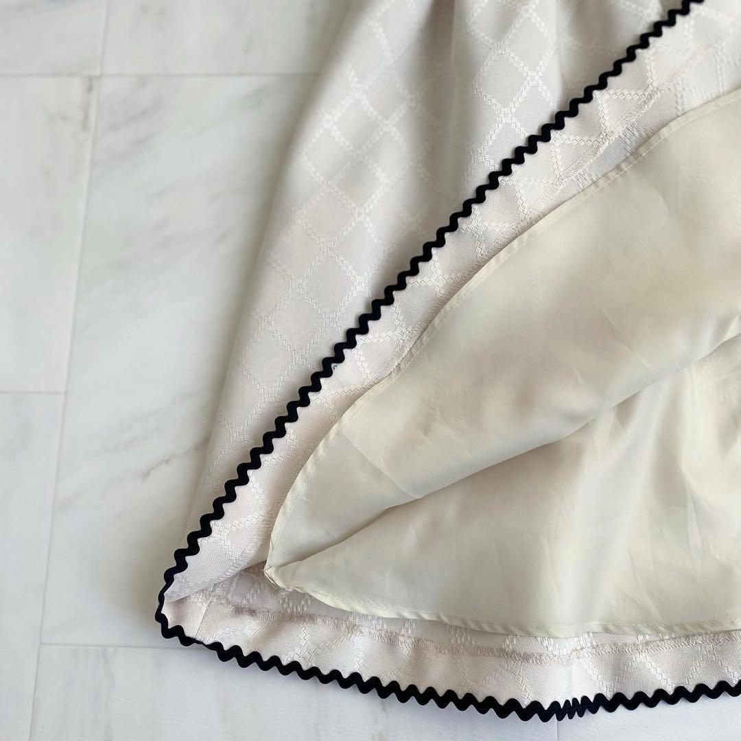 人気!!清楚 ネイビー＊120 入学 卒園 発表会 結婚式⋈女の子 フォーマル