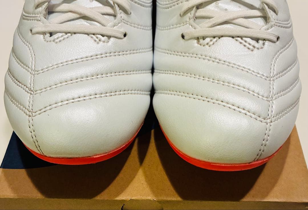 アシックスDS LIGHT X-FLY PRO 3 グリップソックス付き