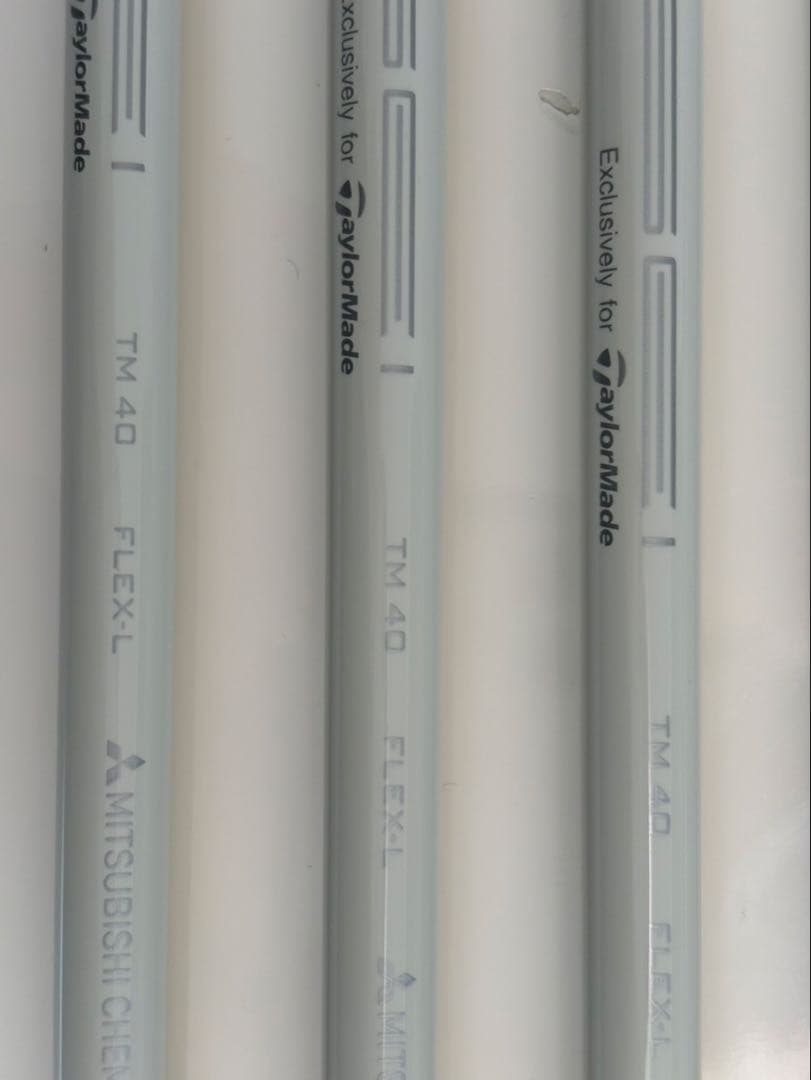 レディース テーラーメイド SIM2 MAX アイアンセット