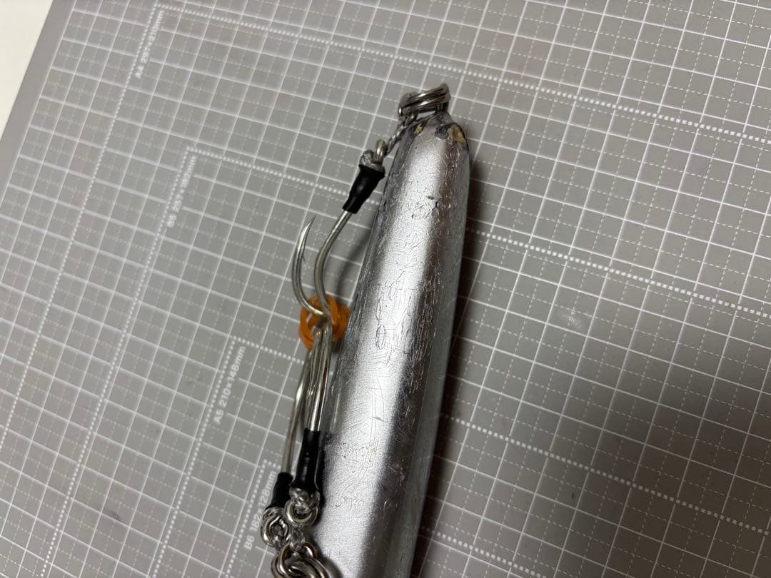 パドルベイト190