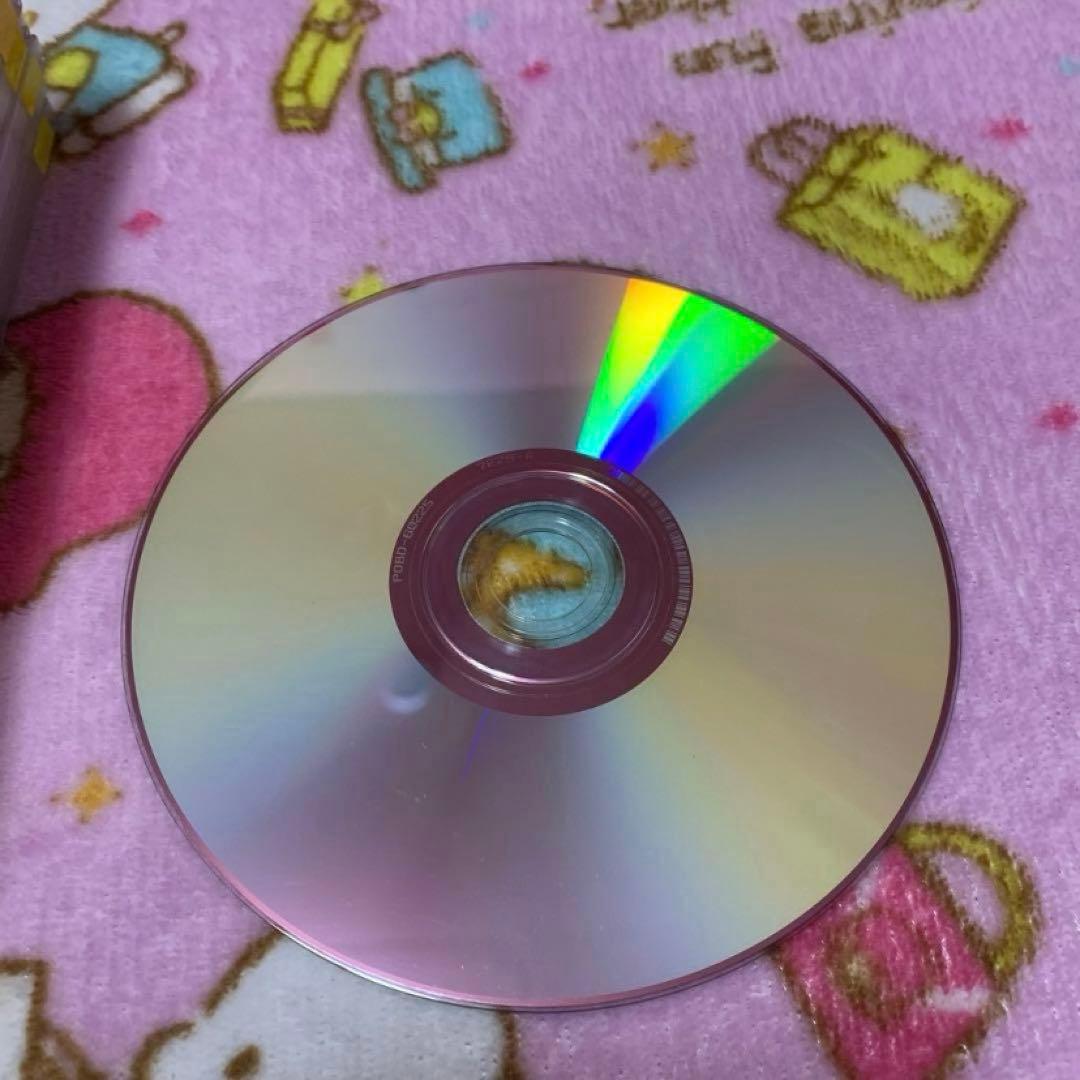 砂時計 ドラマ DVD まとめ売り1~4巻 6~12巻