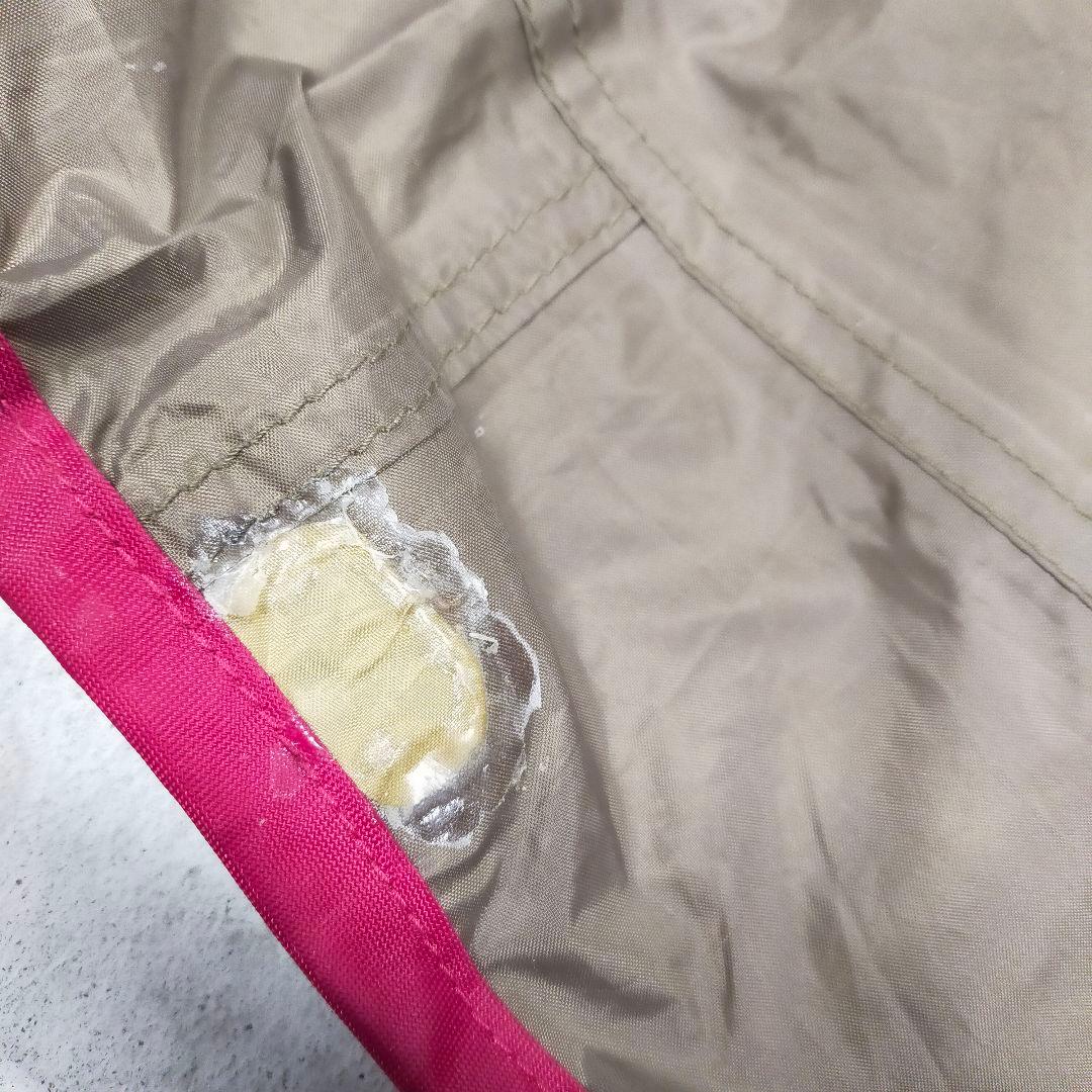 ✨美品リビングシェルロングpro TP-660　４点セット