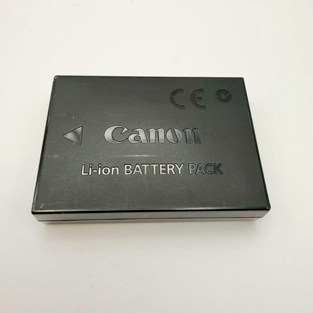 【箱付き】Canon IXY DIGITAL 700 デジカメ 917-3