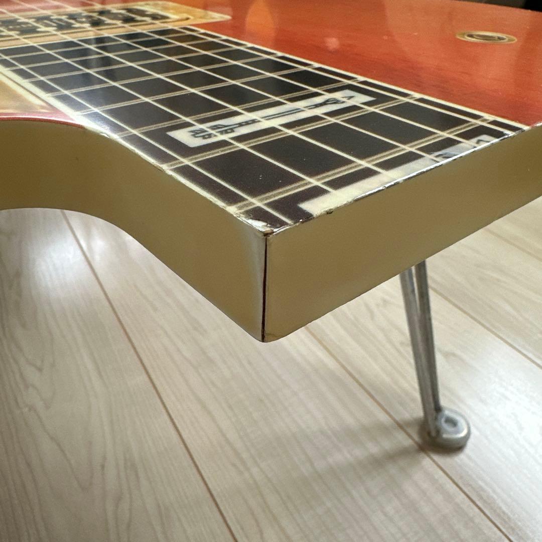 GRETSCH グレッチ ローテーブルの通販はau PAY マーケット - 輸入雑貨