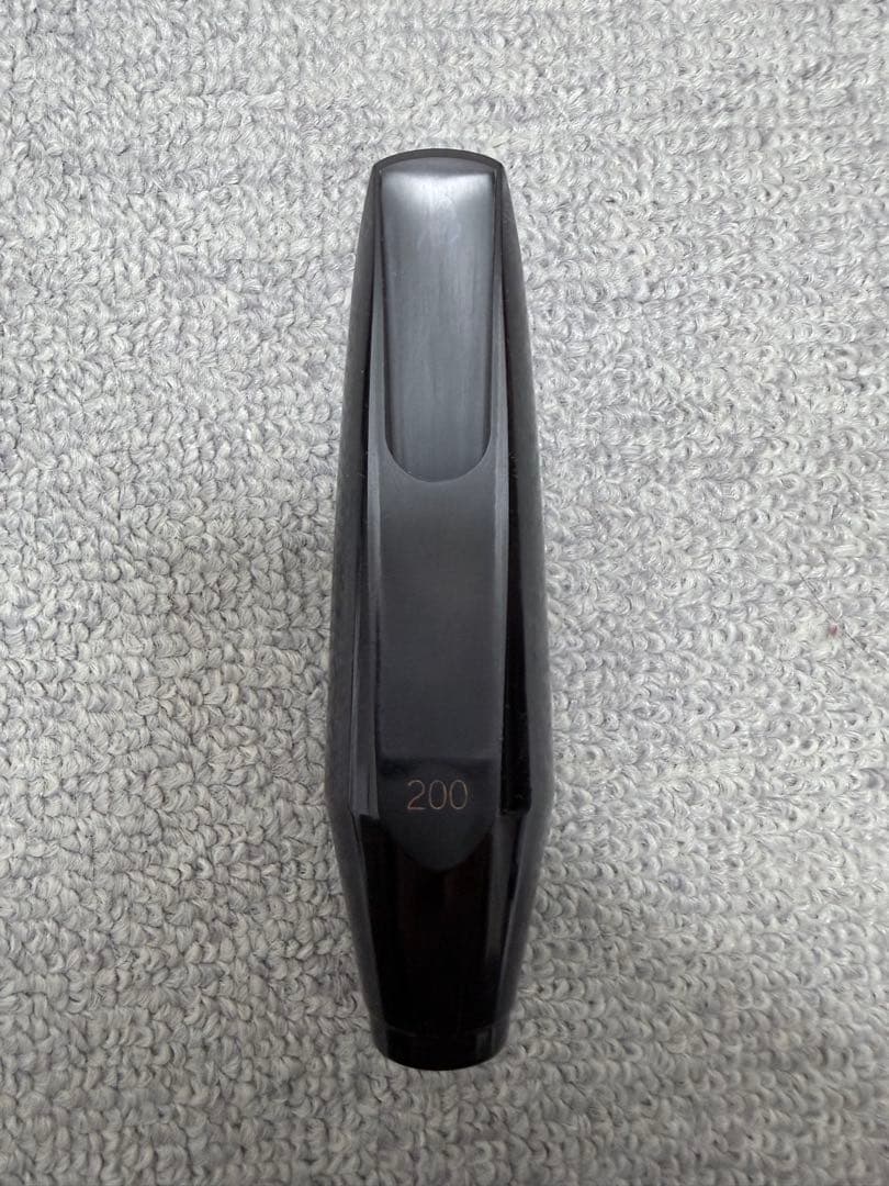 【丸丸】セルマー マウスピース S90 200