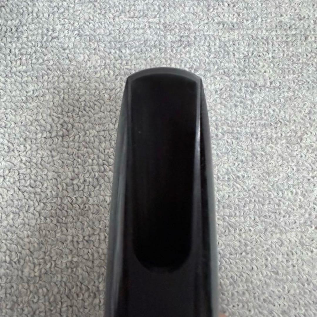 【丸丸】セルマー マウスピース S90 200