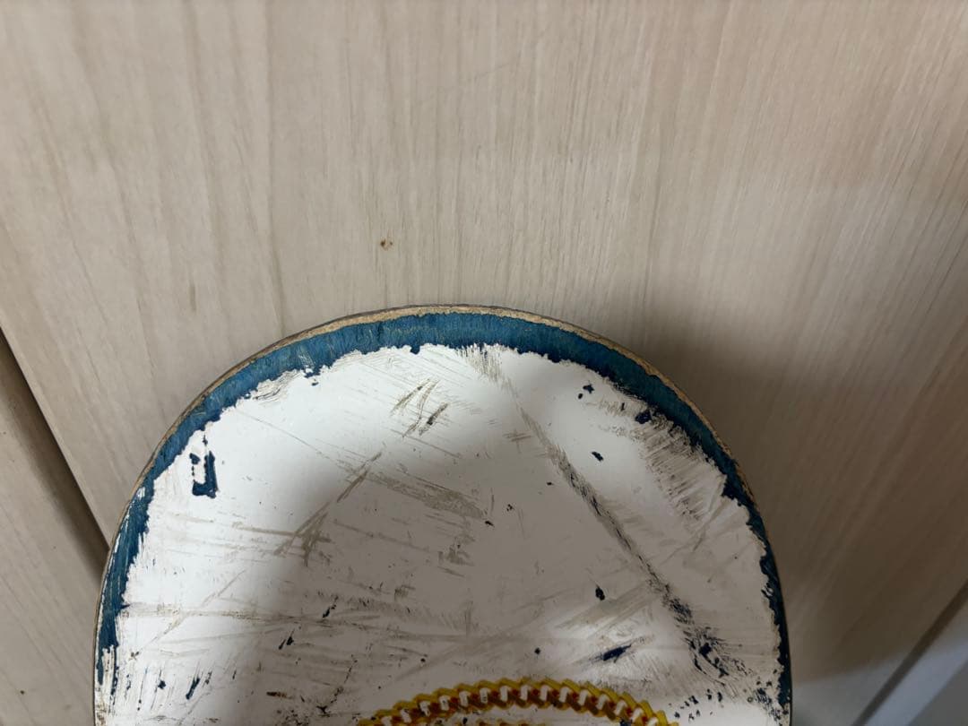 スケボー コンプリート planB venture spitfire