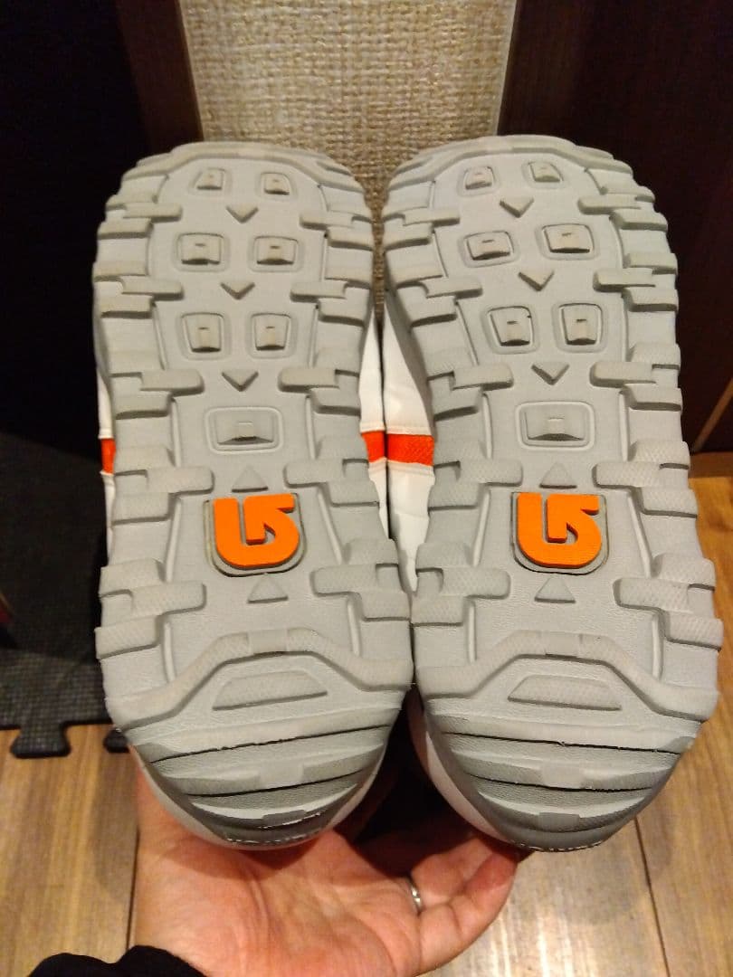 希少機種‼️ROSSIGNOL/スノーボードフルセット/メンテ・WAX済み