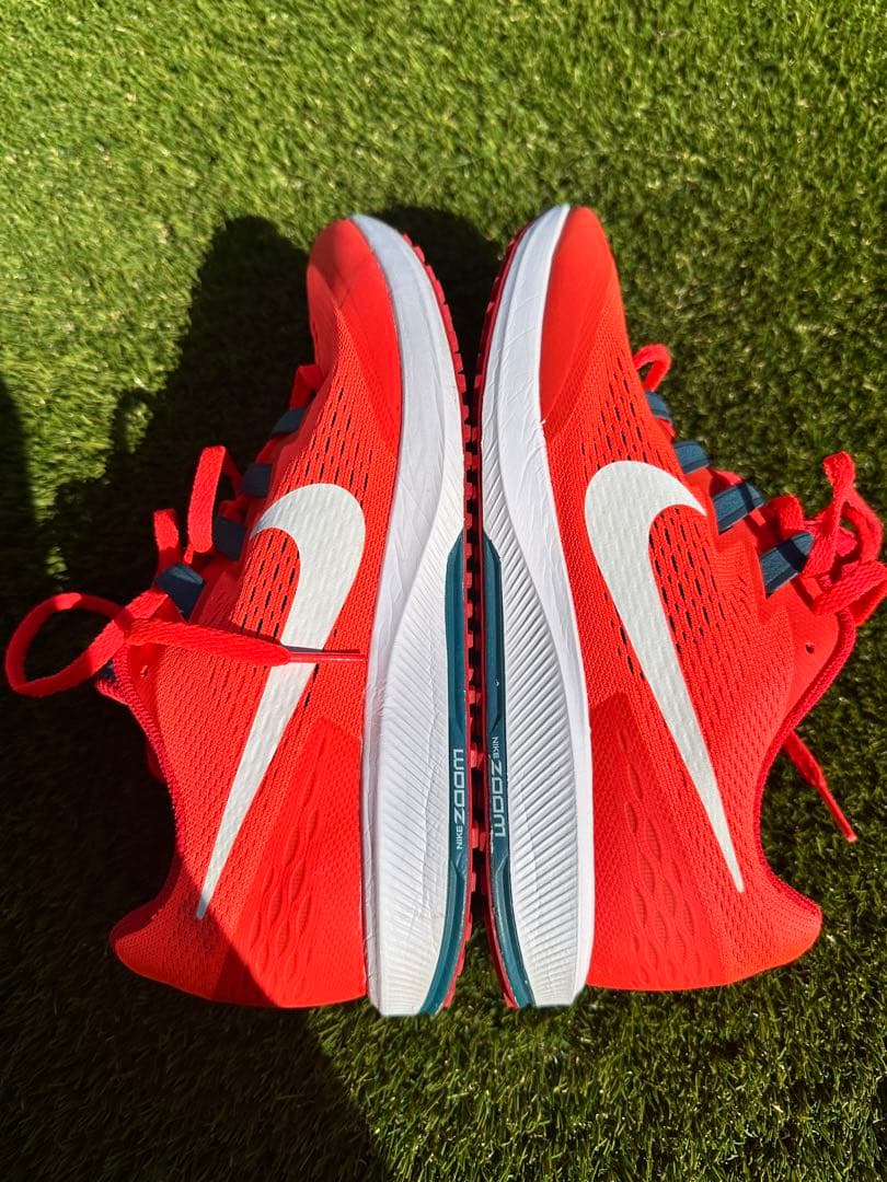 AIR ZOOM SPEED RIVAL 6/エアズームスピードライバル6