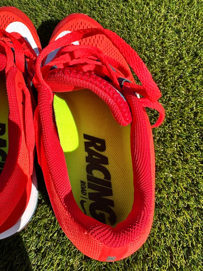 AIR ZOOM SPEED RIVAL 6/エアズームスピードライバル6