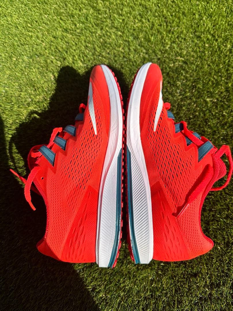 AIR ZOOM SPEED RIVAL 6/エアズームスピードライバル6