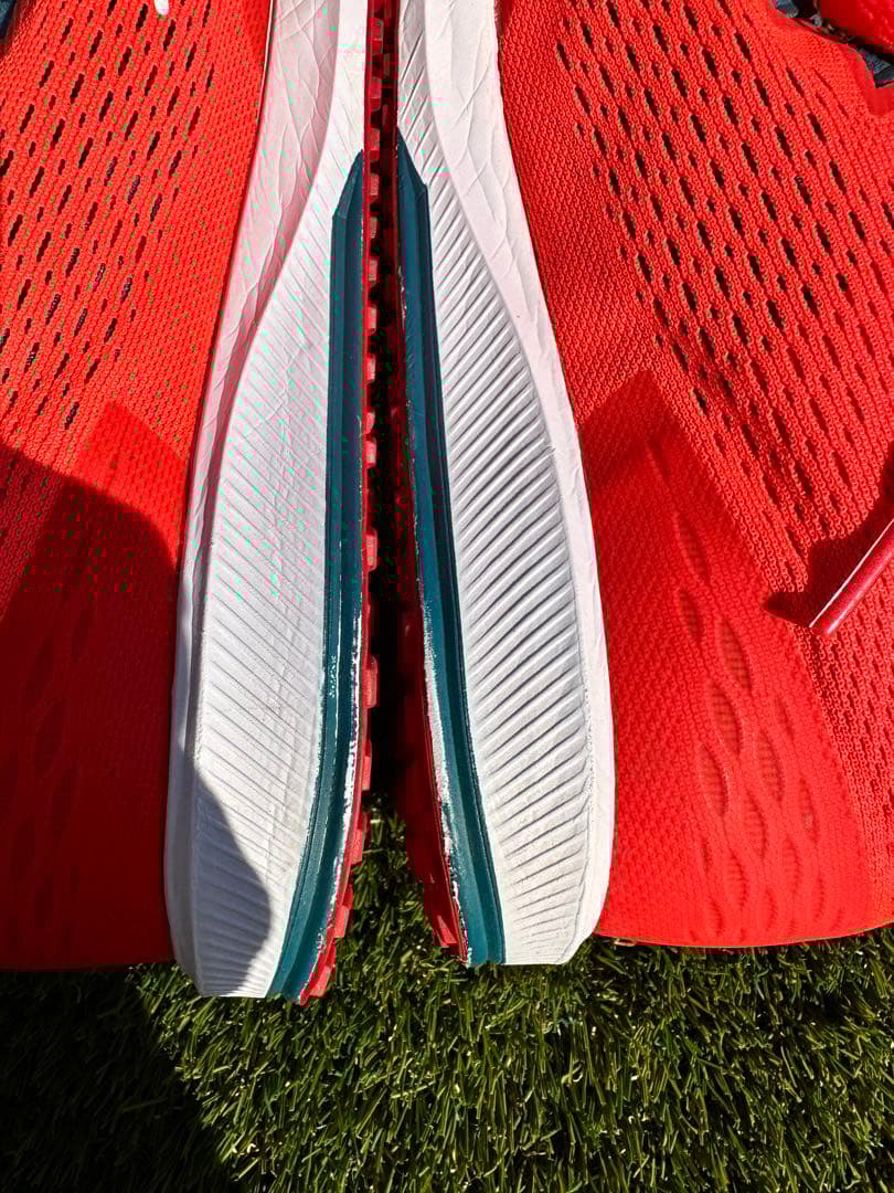 AIR ZOOM SPEED RIVAL 6/エアズームスピードライバル6