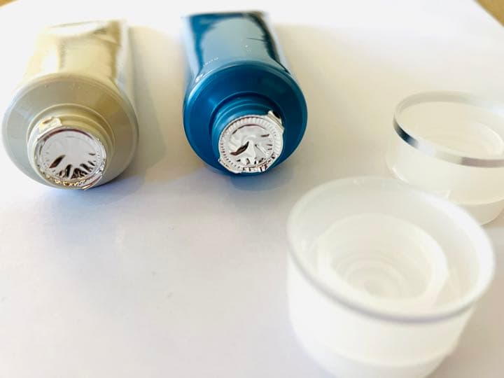 未開封】ニュースキン ガルバニックボディジェル ダーマティック