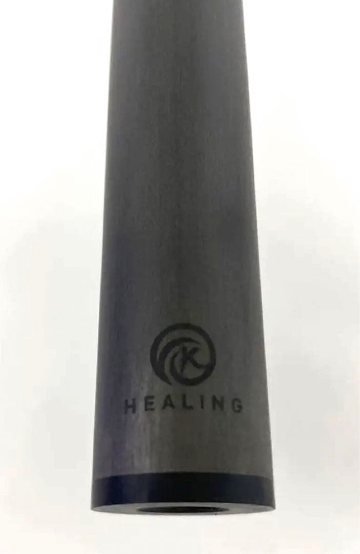 カーボンシャフト ラジアルピン 690mm