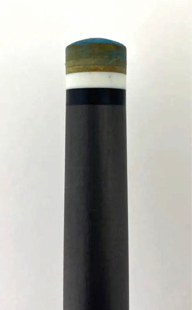 カーボンシャフト ラジアルピン 690mm